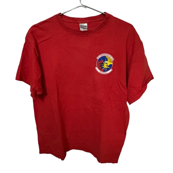 Rare adidas T-Shirt Climacool Sardaigne Taille M Quattro Mori